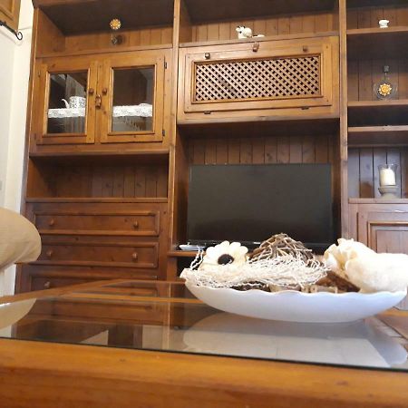 Meu Lar Βίλα Κοραλέχο Εξωτερικό φωτογραφία